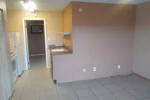 1717 Dixon Blvd, Cocoa, FL 32922 - Photo 3