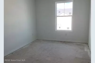 1239 Bluewater Lane, Rockledge, FL 32955 - Photo 19