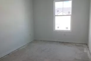 1239 Bluewater Ln, Rockledge, FL 32955 - Photo 19