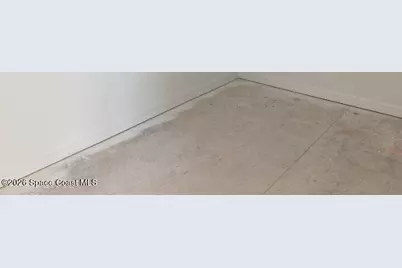 1239 Bluewater Lane, Rockledge, FL 32955 - Photo 23