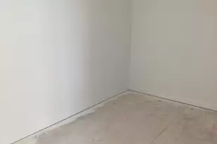 1239 Bluewater Ln, Rockledge, FL 32955 - Photo 23