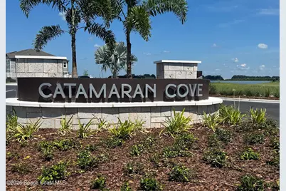 1239 Bluewater Lane, Rockledge, FL 32955 - Photo 31