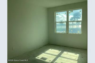 1239 Bluewater Lane, Rockledge, FL 32955 - Photo 9