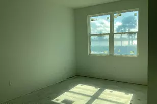 1239 Bluewater Ln, Rockledge, FL 32955 - Photo 9