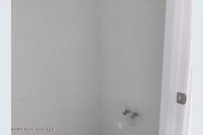 1239 Bluewater Lane, Rockledge, FL 32955 - Photo 13