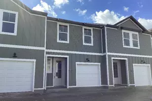 1239 Bluewater Ln, Rockledge, FL 32955 - Photo 3