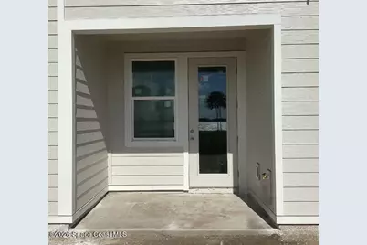 1239 Bluewater Lane, Rockledge, FL 32955 - Photo 25