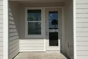 1239 Bluewater Ln, Rockledge, FL 32955 - Photo 25