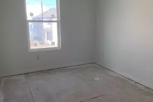 1239 Bluewater Ln, Rockledge, FL 32955 - Photo 17