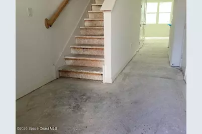 1239 Bluewater Lane, Rockledge, FL 32955 - Photo 7