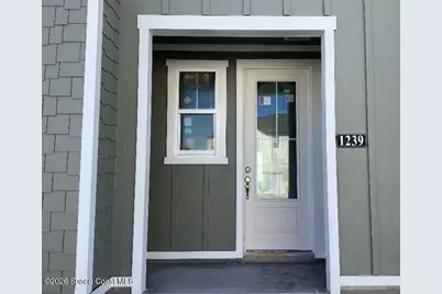 1239 Bluewater Lane, Rockledge, FL 32955 - Photo 5