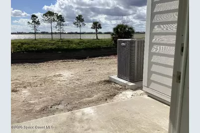 1239 Bluewater Lane, Rockledge, FL 32955 - Photo 29