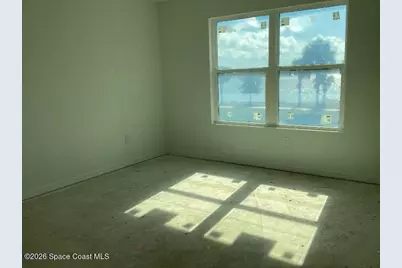 1239 Bluewater Lane, Rockledge, FL 32955 - Photo 21