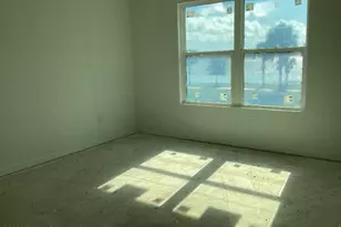 1239 Bluewater Ln, Rockledge, FL 32955 - Photo 21