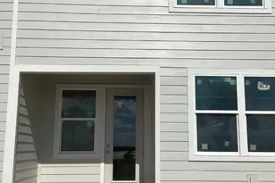 1239 Bluewater Ln, Rockledge, FL 32955 - Photo 27