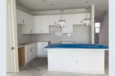 1239 Bluewater Lane, Rockledge, FL 32955 - Photo 11