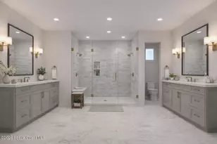 14 Spinnaker Cir, Titusville, FL 32780 - Photo 7