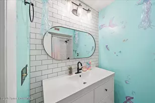 1991 Port Malabar Blvd NE, Palm Bay, FL 32905 - Photo 17