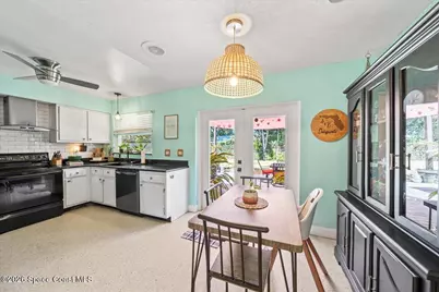 1991 Port Malabar Boulevard NE, Palm Bay, FL 32905 - Photo 9