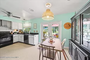 1991 Port Malabar Blvd NE, Palm Bay, FL 32905 - Photo 9