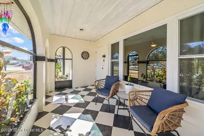 1991 Port Malabar Boulevard NE, Palm Bay, FL 32905 - Photo 3