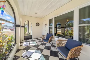 1991 Port Malabar Blvd NE, Palm Bay, FL 32905 - Photo 3