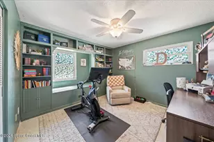 1991 Port Malabar Blvd NE, Palm Bay, FL 32905 - Photo 15