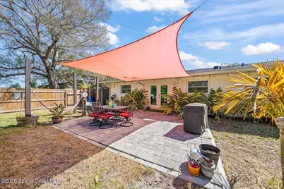 1991 Port Malabar Boulevard NE, Palm Bay, FL 32905 - Photo 19