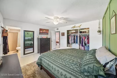 1991 Port Malabar Boulevard NE, Palm Bay, FL 32905 - Photo 13