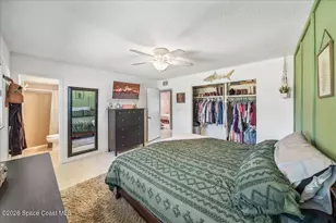 1991 Port Malabar Blvd NE, Palm Bay, FL 32905 - Photo 13