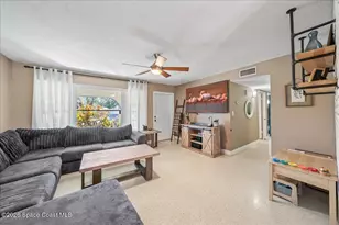 1991 Port Malabar Blvd NE, Palm Bay, FL 32905 - Photo 5