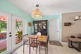 1991 Port Malabar Blvd NE, Palm Bay, FL 32905 - Photo 11