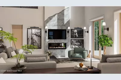 5912 Constellation Drive, Titusville, FL 32780 - Photo 5