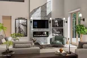 5912 Constellation Dr, Titusville, FL 32780 - Photo 5