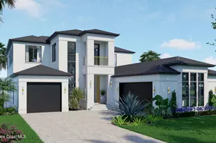 5912 Constellation Dr, Titusville, FL 32780 - Photo 1