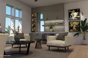 5912 Constellation Dr, Titusville, FL 32780 - Photo 3