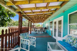 4720 Sand Point Rd, Grant-Valkaria, FL 32949 - Photo 13