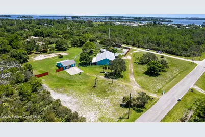 4720 Sand Point Road, Grant-Valkaria, FL 32949 - Photo 41