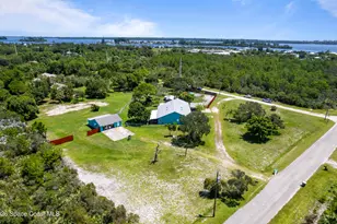 4720 Sand Point Rd, Grant-Valkaria, FL 32949 - Photo 41