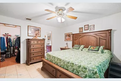 4720 Sand Point Road, Grant-Valkaria, FL 32949 - Photo 27