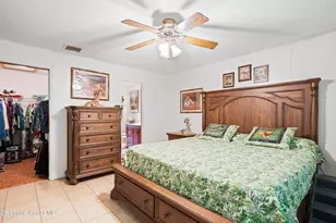 4720 Sand Point Rd, Grant-Valkaria, FL 32949 - Photo 27