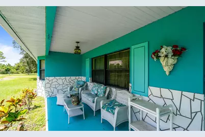 4720 Sand Point Road, Grant-Valkaria, FL 32949 - Photo 3