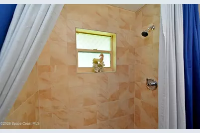 4720 Sand Point Road, Grant-Valkaria, FL 32949 - Photo 37