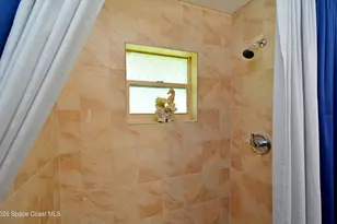 4720 Sand Point Rd, Grant-Valkaria, FL 32949 - Photo 37