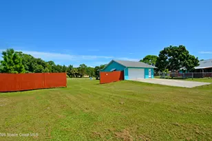 4720 Sand Point Rd, Grant-Valkaria, FL 32949 - Photo 39