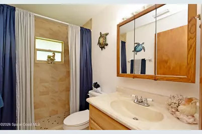 4720 Sand Point Road, Grant-Valkaria, FL 32949 - Photo 35