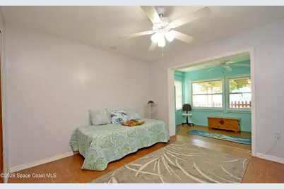 4720 Sand Point Road, Grant-Valkaria, FL 32949 - Photo 33