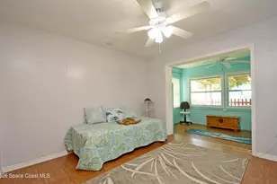 4720 Sand Point Rd, Grant-Valkaria, FL 32949 - Photo 33