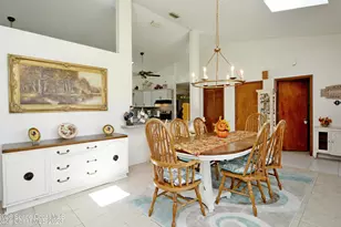 4720 Sand Point Rd, Grant-Valkaria, FL 32949 - Photo 9