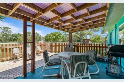 4720 Sand Point Road, Grant-Valkaria, FL 32949 - Photo 15